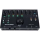 Аудіоінтерфейс M-Audio Air192X14 (38259) - зображення 10