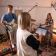 Аудіоінтерфейс Focusrite Scarlett 18i20 4th Gen (236534) - зображення 2