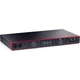 Аудіоінтерфейс Focusrite Scarlett 18i20 4th Gen (236534) - зображення 5