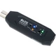 Аудіоінтерфейс Alto Professional Bluetooth Ultimate (39413) - зображення 1