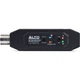 Аудіоінтерфейс Alto Professional Bluetooth Ultimate (39413) - зображення 4