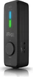 Аудіоінтерфейс IK Multimedia iRIG PRO I/O (35133) - зображення 9