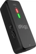 Аудіоінтерфейс IK Multimedia iRig Pre HD (37943) - зображення 1
