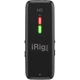 Аудіоінтерфейс IK Multimedia iRig Pre HD (37943) - зображення 7