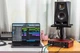 Аудиоинтерфейс Focusrite Scarlett 16i16 4th Gen (236532) - изображение 2