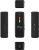 Аудіоінтерфейс IK Multimedia iRig Pre HD (37943) - зображення 8