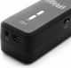 Аудіоінтерфейс IK Multimedia iRig Pre HD (37943) - зображення 10