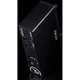 Аудіоінтерфейс Arturia MiniFuse 1 (Black) (32-3-9-7) - зображення 3