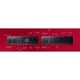 Аудиоинтерфейс Focusrite Scarlett 16i16 4th Gen (236532) - изображение 6