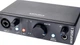 Аудіоінтерфейс Arturia MiniFuse 1 (Black) (32-3-9-7) - зображення 7
