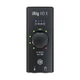 Аудіоінтерфейс IK Multimedia iRig HD X (40950) - зображення 1