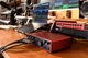 Аудіоінтерфейс Focusrite Scarlett 18i16 4th Gen (236533) - зображення 2