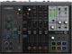 Аудіоінтерфейс Yamaha AG08 Black (40502) - зображення 3