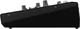 Аудіоінтерфейс Yamaha AG08 Black (40502) - зображення 4
