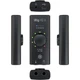 Аудіоінтерфейс IK Multimedia iRig HD X (40950) - зображення 5