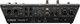 Аудіоінтерфейс Yamaha AG08 Black (40502) - зображення 6