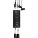 Аудіоінтерфейс IK Multimedia iRig HD X (40950) - зображення 6
