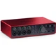 Аудіоінтерфейс Focusrite Scarlett 18i16 4th Gen (236533) - зображення 5