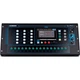 Цифровий мікшерний пульт Allen Heath QU-PAC (282374) - зображення 1