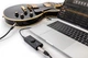 Аудіоінтерфейс IK Multimedia iRig HD X (40950) - зображення 10