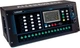 Цифровий мікшерний пульт Allen Heath QU-PAC (282374) - зображення 4