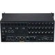 Цифровой микшерный пульт Behringer Wing Rack (BE-1143) - изображение 6