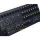 Цифровой микшерный пульт Behringer Wing Rack (BE-1143) - изображение 10