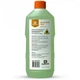 Гель для розпалювання BaseCamp Burning Gel 500 ml Black (100008122) - изображение 1