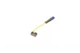 Датчик износа тормозных колодок MB Sprinter/VW Crafter 06- (L=95mm) 1987473006 , Bosch - изображение 4