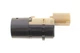 Датчик парковки (задний) Peugeot 307/308 00- 9653139777 , Adler - изображение 1