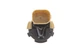 Датчик парковки (задний) Peugeot 307/308 00- 9653139777 , Adler - изображение 4