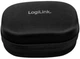 Навушники Logilink BT0053 (4052792057539) - зображення 4
