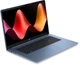 Ноутбук HP OmniBook 3 Laptop AI 17-dg0004ua (DV5G6EA) Starlit Blue - изображение 2