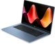 Ноутбук HP OmniBook 3 Laptop AI 17-dg0004ua (DV5G6EA) Starlit Blue - изображение 3