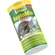 Сухой корм для черепах Tetra ReptoMin палочки 270 г/1 л - изображение 2