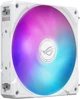 Система охолодження Asus ROG Ryuo IV SLC 360 ARGB White (4711636139694) - зображення 4