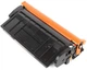 Картридж PrintPro сумісний аналог Canon (057H) LBP223/226/228/MF443/445/446/MF449 Black (PP-C057XN) - зображення 3