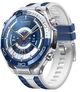 Смарт-годинник Huawei Watch Ultimate 2 Blue White (55020GAY) - зображення 4