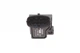 Датчик температуры впускаемого воздуха Volvo C70/S40/S60/S80/V50/XC70 2.0T/2.5/2.4D 99- 0261230090 , Bosch - изображение 3