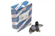 Реле генератора (14.5V) MB Sprinter 906/Vito (W639) 03-14 1986AE0111 , Bosch - изображение 1