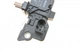 Реле генератора (14.5V) MB Sprinter 906/Vito (W639) 03-14 1986AE0111 , Bosch - изображение 2