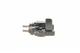 Реле генератора (14.5V) MB Sprinter 906/Vito (W639) 03-14 1986AE0111 , Bosch - изображение 5