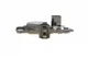 Реле генератора (14.5V) MB Sprinter 906/Vito (W639) 03-14 1986AE0111 , Bosch - изображение 6