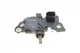 Реле генератора (14.5V) MB Sprinter 906/Vito (W639) 03-14 1986AE0111 , Bosch - изображение 8