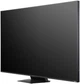 Телевизор Hisense RGB LED 75" 75UR9S (20019163) - изображение 3