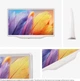 Телевізор Hisense QLED 43" 43S5Q (20019072) - зображення 4