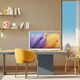 Телевізор Hisense QLED 43" 43S5Q (20019072) - зображення 12