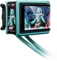 Система охолодження Asus ROG Ryuo IV SLC 360mm ARGB Liquid Cooler Hatsune Miku Edition (4711636215343) - зображення 3