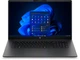 Ноутбук HP OmniBook 3 Laptop AI 17-dg0000ua (DV5T9EA) Mica Silver - изображение 1