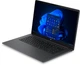 Ноутбук HP OmniBook 3 Laptop 17-dp0002ua (DV5U3EA) Mica Silver - зображення 3